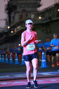 BIB: 6023
                            <button type="button" onclick="openModal(3397087)" class="btn btn-primary btn-sm float-right btn-popup" data-toggle="modal" data-target=".modal-high-quality">
                        <i class="fas fa-shopping-cart"></i> Add to Cart
                    </button>
                                            <button type="button" onclick="isThisMe(3397087, true)" class="btn btn-success btn-sm float-right btn-popup btn-isme hidden" data-toggle="tooltip" data-placement="bottom" title="นี่คือรูปของคุณใช่ไหม คลิกที่นี่เพื่อเอาเข้าอัลบั้ม">
                        <i class="fas fa-plus"></i> Add to album
                    </button>
                    <button type="button" onclick="isThisMe(3397087, false)" class="btn btn-warning btn-sm float-right btn-popup btn-isnotme hidden">
                        <i class="fas fa-ban"></i> Remove from album
                    </button>